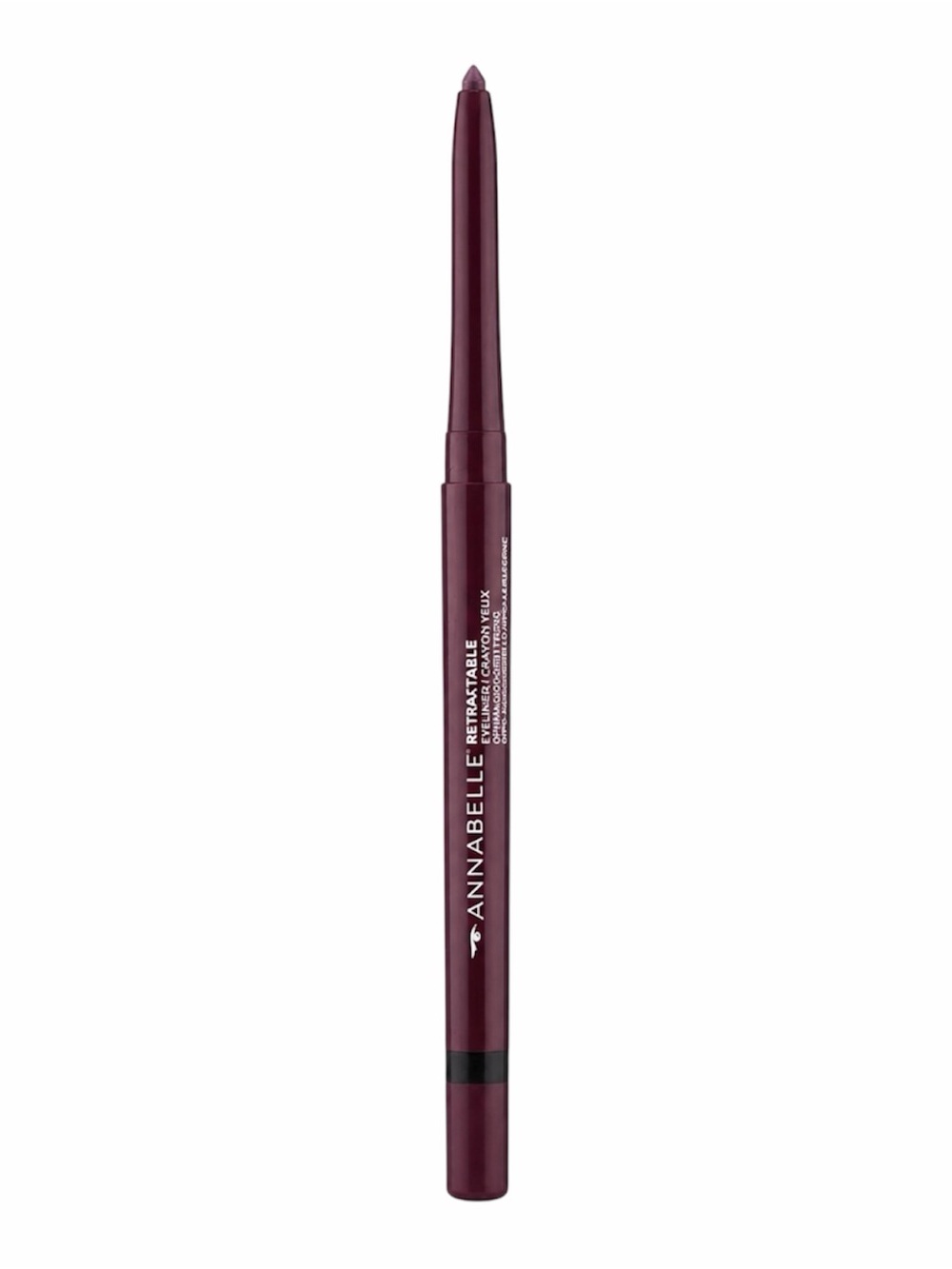 ANNABELLE RETRACTABLE EYELINER IN TWILIGHTING - BRAND NEW, SEALED